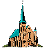 chapelle