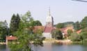 Abbaye