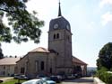 Abbaye