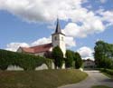 Abbaye