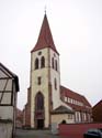 ammerschwihr