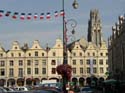 St Jean Baptiste
