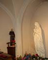 St Jean Baptiste