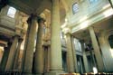 cathdrale