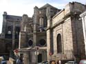 cathdrale