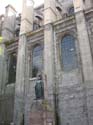 cathdrale