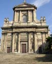 cathdrale