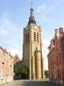 bailleul