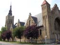 bailleul
