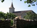 Baume
