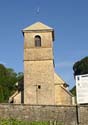 Baume