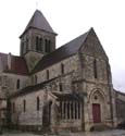 St Sbastien