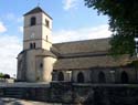 Chateau Chalon