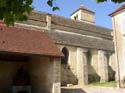 Chateau Chalon