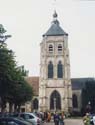 damville