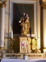 vierge