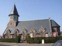 Fromelles