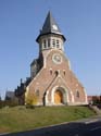 Fromelles
