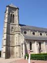 avesnes