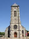 avesnes
