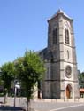 avesnes