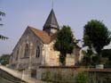 giverny