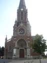 la gorgue