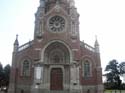 la gorgue