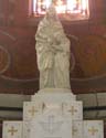 Ste Anne