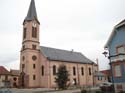 Houssen