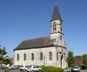avesnes