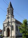 avesnes