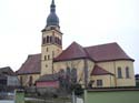 Houssen