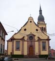 Houssen