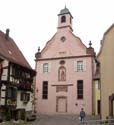 Kaysersberg