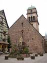 Kaysersberg