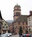 Kaysersberg