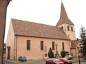 Kientzheim
