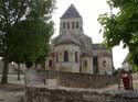 la celle