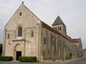 la celle