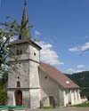 La Rixouse