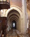 maroeuil