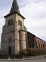 Marquion