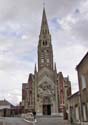 masnieres