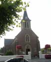 merlimont village