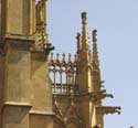 gargouille