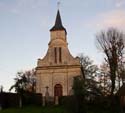 Neulette