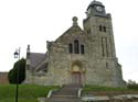 Pargny Resson