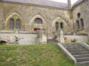 Pargny Resson