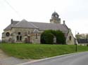 Pargny Resson